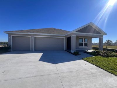1444 Brown Mallet Pl, Ruskin, FL, 33570