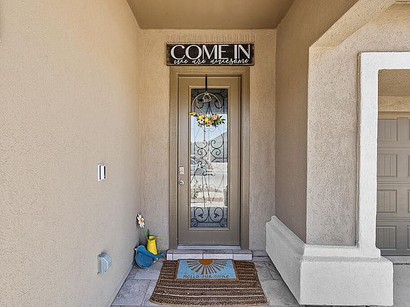 2nd image of 14821 Tierra Escape Ave