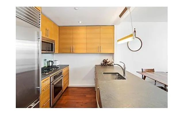 Rented by Douglas Elliman | media 13