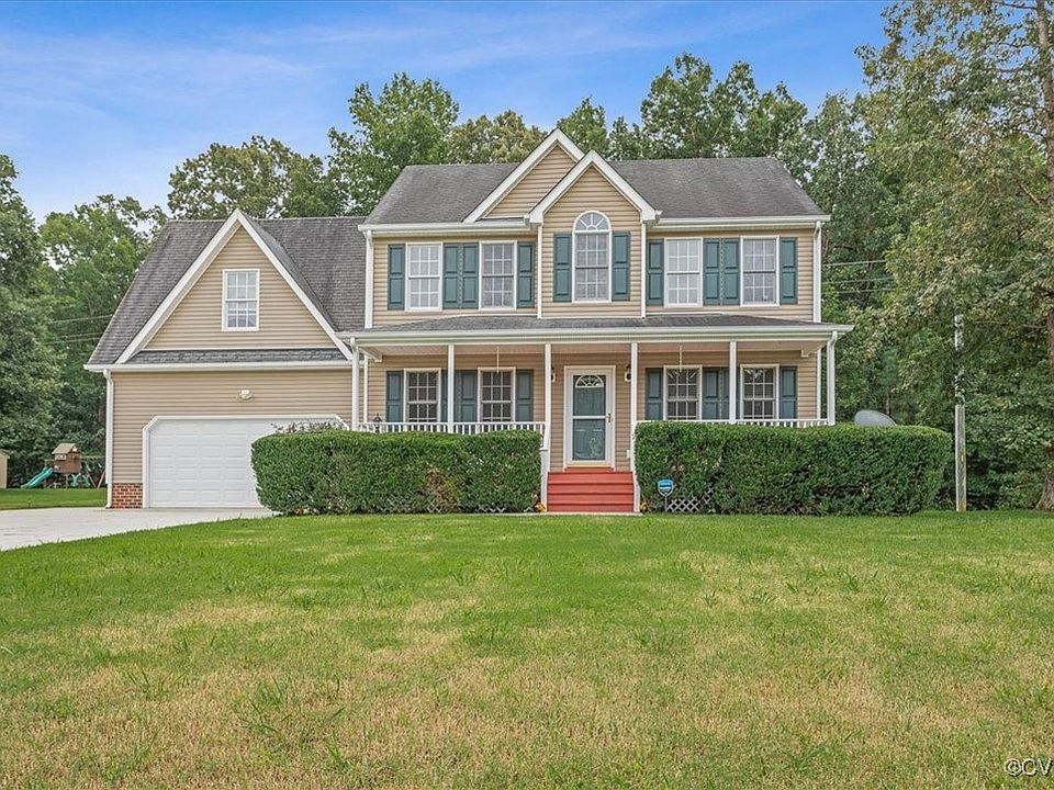 1st image of 5556 Willow Oak Dr