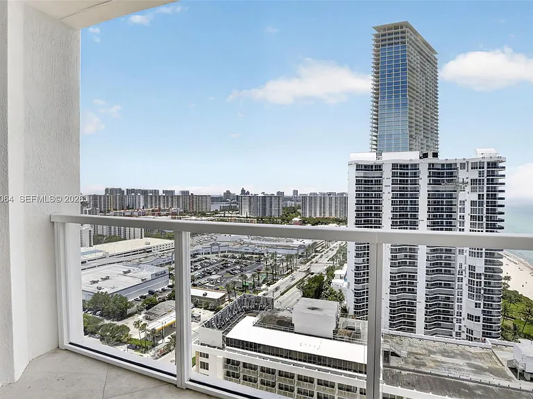 16699 Collins Ave #2404 — Photo 34