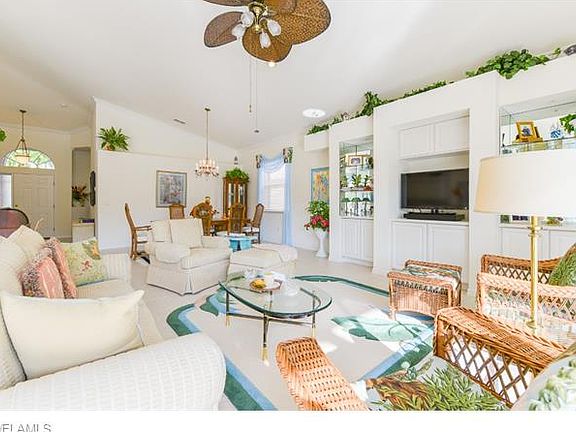 4th image of 14108 Grosse Point Ln