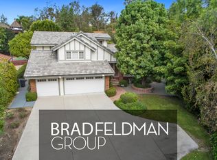 26022 Flintlock Ln, Laguna Hills, CA 92653