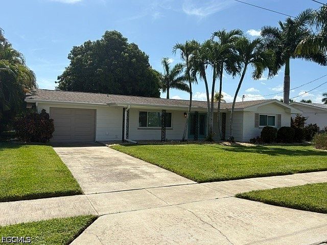 1st image of 4431 N Pacific Cir