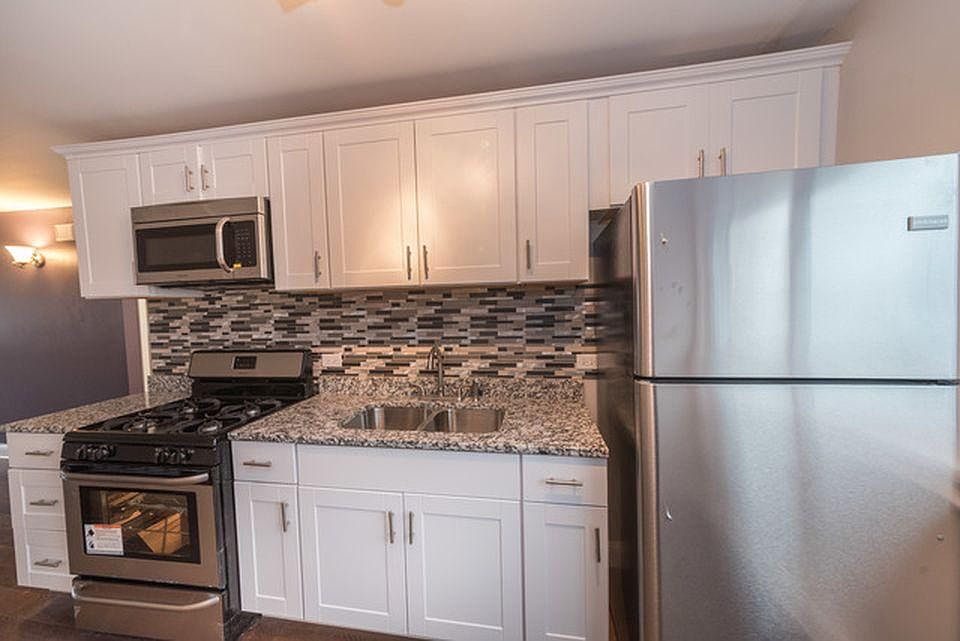 1st image of 8641 S Ingleside Ave #1