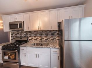 8641 S Ingleside Ave #1, Chicago, IL 60619