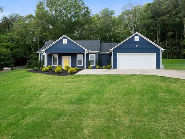 1 S Edenfield Ridge Dr SE, Rome, GA 30161