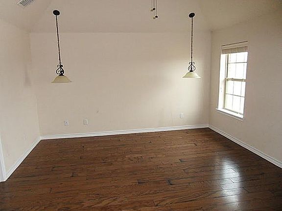 5th image of 5017 Jr Ct