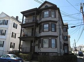 2nd image of 23 Bannister St