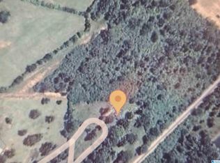 3200 Coody Rd #1, Trussville, AL 35173