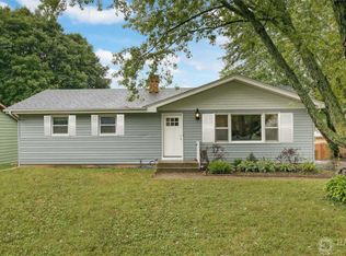 3213 W Kinley Blvd, McHenry, IL 60050