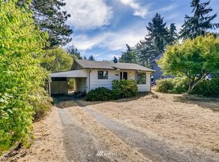 10105 18th Ave S, Tacoma, WA 98444