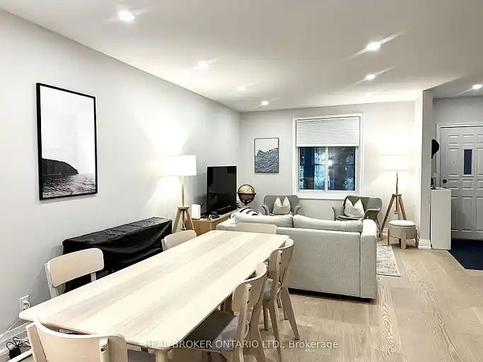 1st image of 149 Wheeler Ave #1A