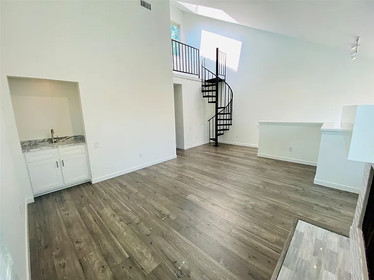 4907 Feagan St — Photo 13