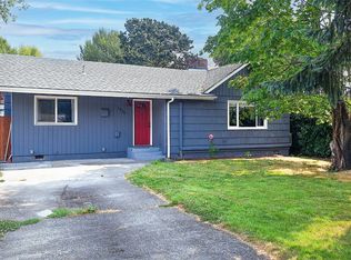 1234 33rd Ave, Longview, WA 98632