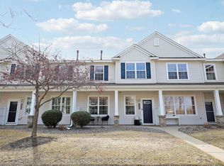 10663 171st Ave NW, Elk River, MN 55330