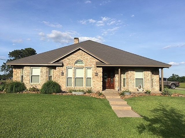 1st image of 10165 County Road 413