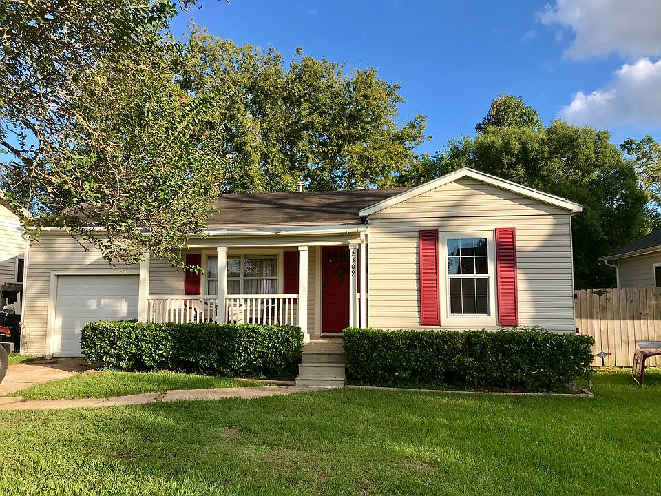 1st image of 2309 Avenue D