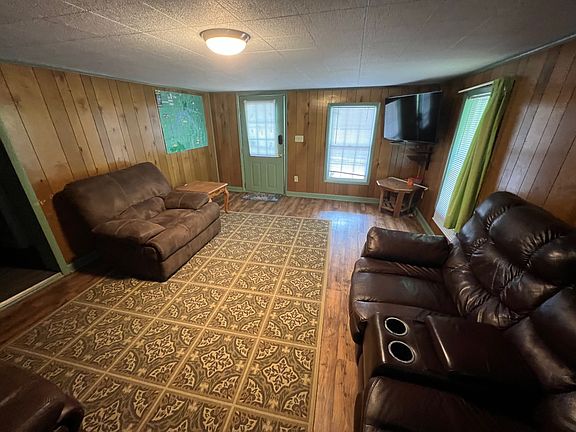 3rd image of 16 Barger Spur