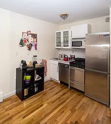 Rented by REAL New York