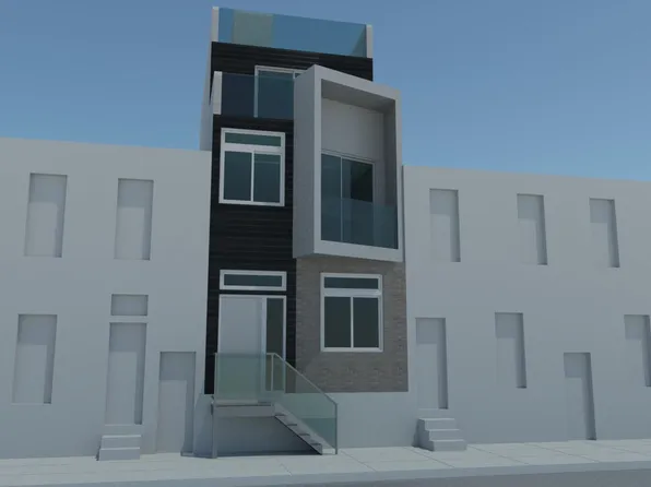 2235 Taggert St, Philadelphia, PA 19125