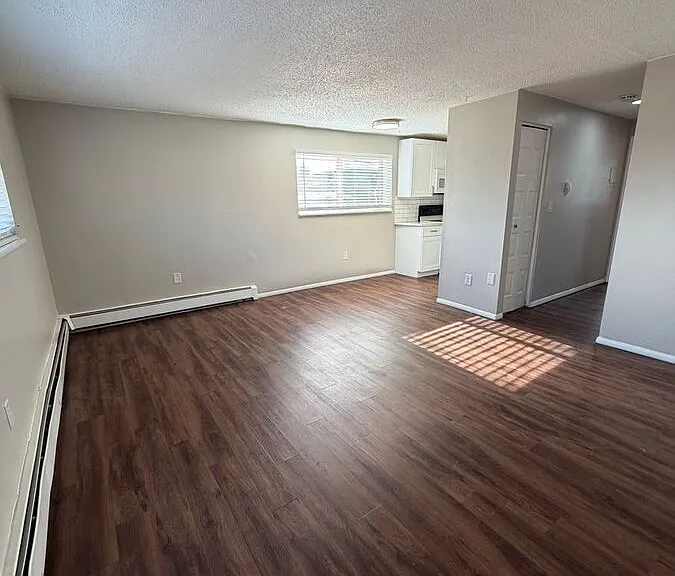 1065 Saulsbury St #101 — Photo 1
