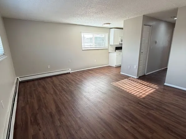 1065 Saulsbury St #101, Denver, CO 80214