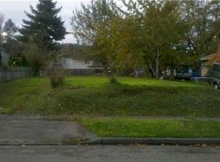 5052 25th Ave SW, Seattle, WA 98106