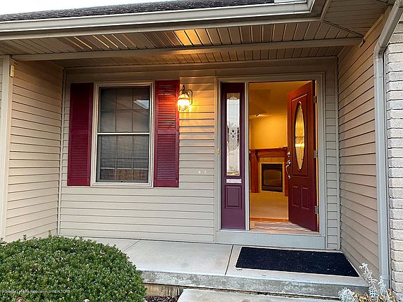 3rd image of 7668 Barsfield Ln
