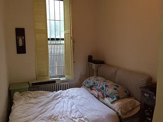 Rented by Village Living Realty