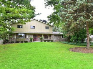 11805 47th Ave, Pleasant Prairie, WI 53158