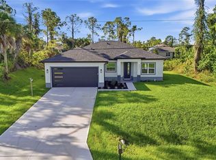 2277 Simonton Ave, North Port, FL 34286