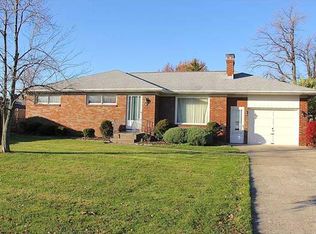 80 Seton Rd, Cheektowaga, NY 14225