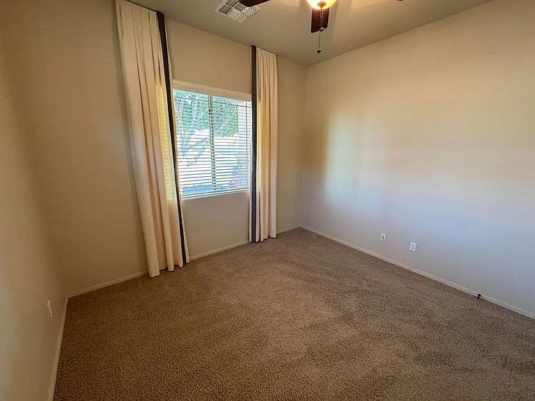6202 E McKellips Rd #65 — Photo 24