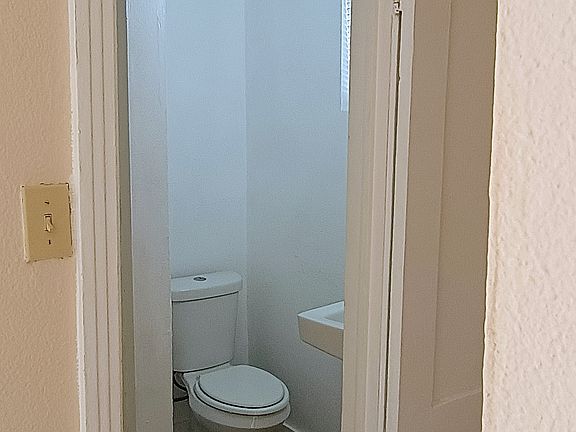 5th image of 2135 Volga Ave