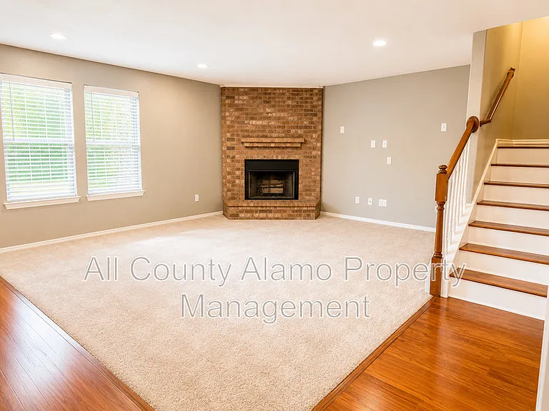 11123 Verbena Path — Photo 3
