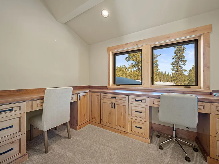 9353 Heartwood Dr — Photo 31