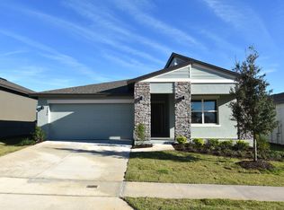 2090 Gold Dust Dr, Minneola, FL 34715