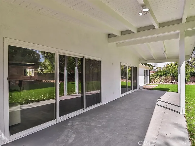 23540 Kivik St — Photo 36