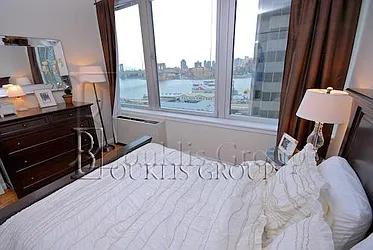 Rented by Bouklis Group