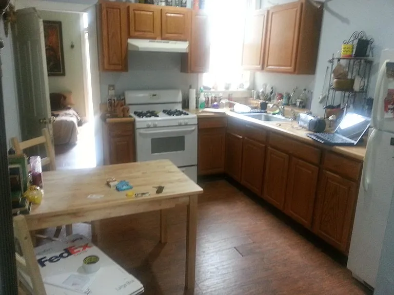 430 N 39th St #1 — Photo 8
