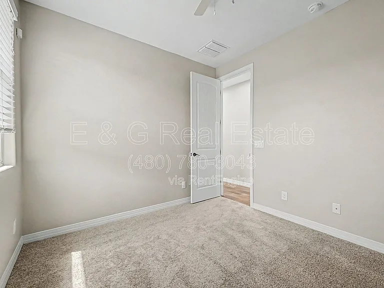 4286 E Mesquite St — Photo 26