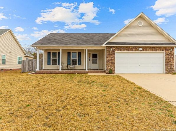 Fayetteville NC Single Family Homes For Sale - 463 Homes | Zillow