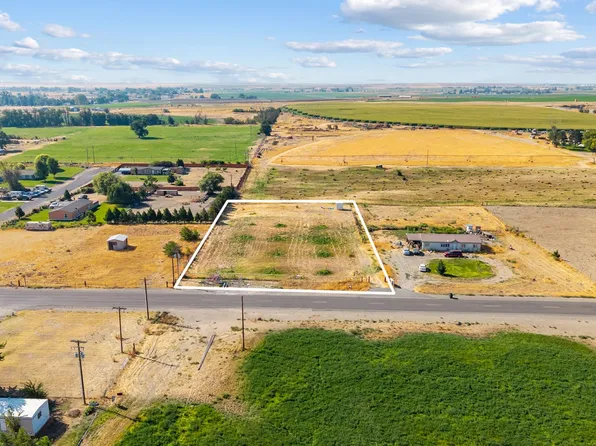 74890 Columbia Ln, Irrigon, OR 97844