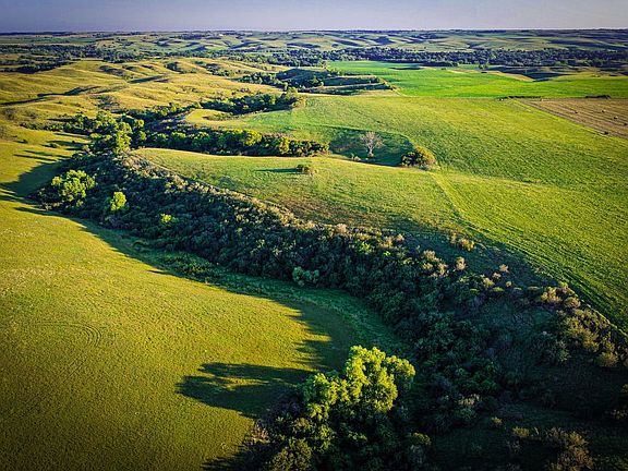 Dji Fly 20260902 191418 0840 1788395832701 Photo
