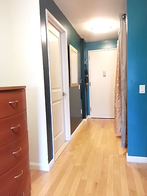 Rented by New York Residence | media 7