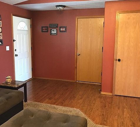 3rd image of 108 Westminster Dr