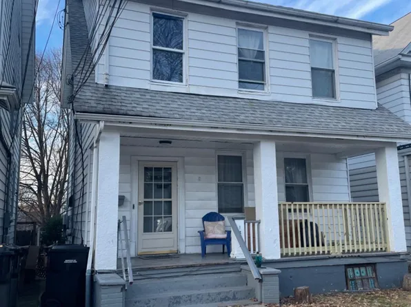 1309 Central Ave, Highland Park, NJ 08904