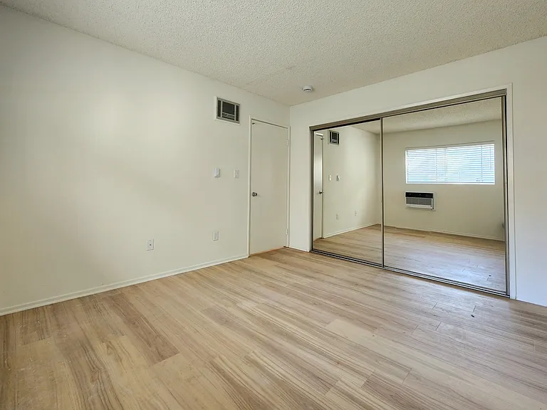 1550 Armacost Ave #105 — Photo 14