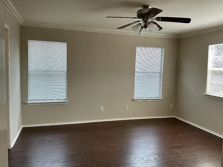 606 Lynx Mtn — Photo 19